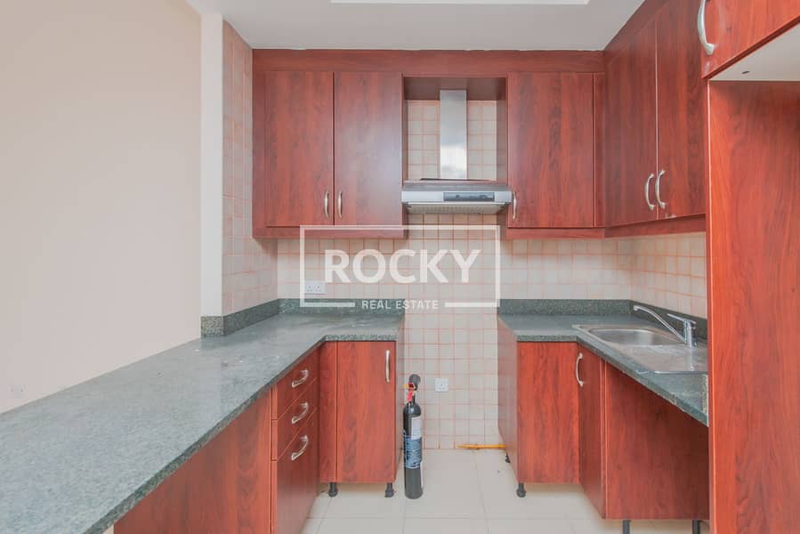 6 Rocky Real Estate - DIP - Ritaj - Apartment (9 of 18). JPG