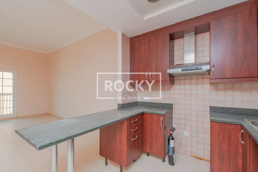 7 Rocky Real Estate - DIP - Ritaj - Apartment (10 of 18). JPG