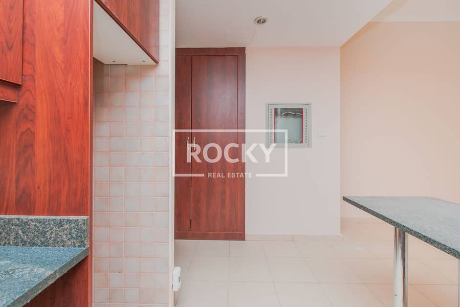 8 Rocky Real Estate - DIP - Ritaj - Apartment (12 of 18). JPG