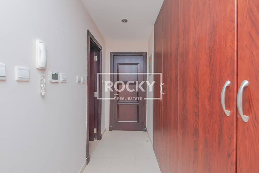9 Rocky Real Estate - DIP - Ritaj - Apartment (11 of 18). JPG