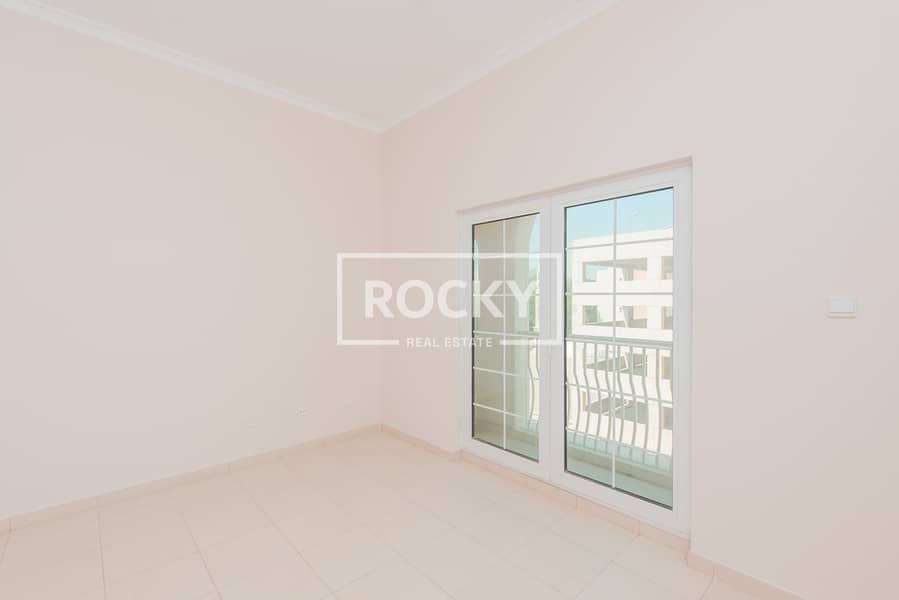 10 Rocky Real Estate - DIP - Ritaj - Apartment (1 of 18). JPG