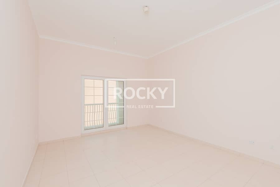 11 Rocky Real Estate - DIP - Ritaj - Apartment (2 of 18). JPG