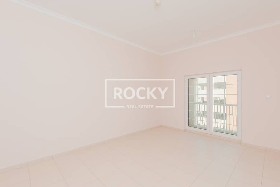 12 Rocky Real Estate - DIP - Ritaj - Apartment (3 of 18). JPG
