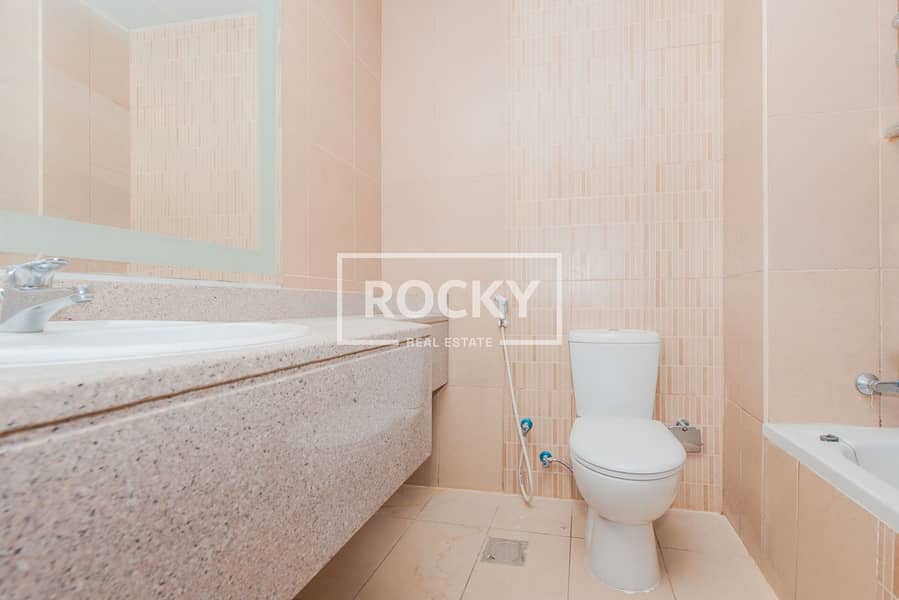 13 Rocky Real Estate - DIP - Ritaj - Apartment (13 of 18). JPG