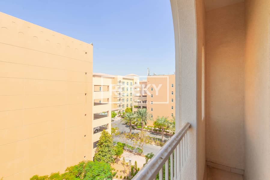 15 Rocky Real Estate - DIP - Ritaj - Apartment (15 of 18). JPG