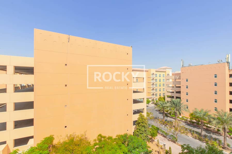 16 Rocky Real Estate - DIP - Ritaj - Apartment (16 of 18). JPG