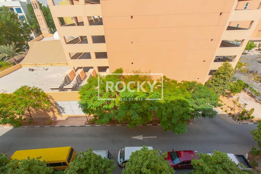 18 Rocky Real Estate - DIP - Ritaj - Apartment (18 of 18). JPG