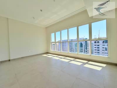 1 Bedroom Flat for Rent in Tourist Club Area (TCA), Abu Dhabi - Background - 2026-07-08T162146.509. png
