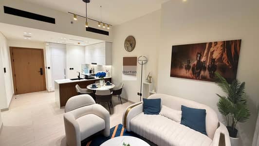 1 Bedroom Apartment for Rent in Jumeirah Village Circle (JVC), Dubai - WhatsApp Image 2026-08-18 at 20.06. 36. jpeg 1 Bedroom Apartment for Rent in Jumeirah Village Circle (JVC), Dubai - WhatsApp Image 2026-08-18 at 20.06. 36. jpeg