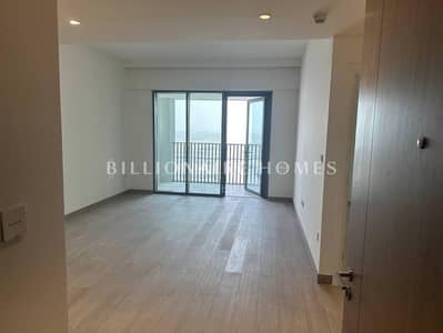 Appartement de 1 chambre à à vendre à Dubai Creek Harbour, Dubai - WhatsApp Image 2026-08-18 at 03.40. 24. jpeg Appartement de 1 chambre à à vendre à Dubai Creek Harbour, Dubai - WhatsApp Image 2026-08-18 at 03.40. 24. jpeg
