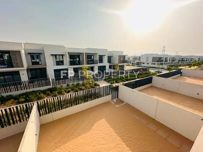 3 Bedroom Villa for Rent in Jebel Ali, Dubai - WhatsApp Image 2026-08-19 at 9.53. 34 AM. jpeg 3 Bedroom Villa for Rent in Jebel Ali, Dubai - WhatsApp Image 2026-08-19 at 9.53. 34 AM. jpeg