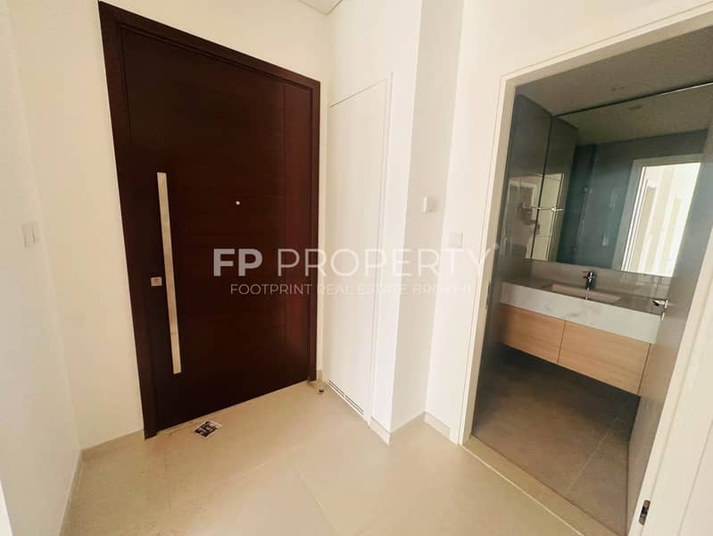 25 WhatsApp Image 2026-08-19 at 9.53. 30 AM (1). jpeg