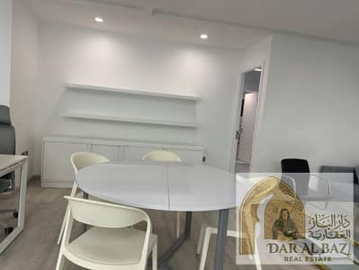 Office for Rent in Al Qasba, Sharjah - WhatsApp Image 2026-08-16 at 3.10. 22 AM (1). jpeg