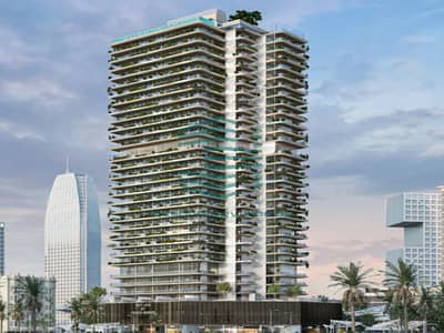1 Bedroom Apartment for Sale in Dubai Land Residence Complex (DLRC), Dubai - Screenshot 2026-08-17 151749. png 1 Bedroom Apartment for Sale in Dubai Land Residence Complex (DLRC), Dubai - Screenshot 2026-08-17 151749. png