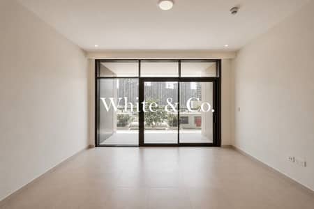 迪拜山庄， 迪拜 3 卧室单位待售 - 位于迪拜山庄，公园景观公寓 3 卧室的公寓 3850000 AED - 16221395
