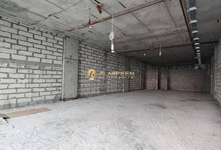 Shop te Huur in Jumeirah Village Circle (JVC), Dubai - WhatsApp Image 2026-08-19 at 10.36. 24 AM. jpeg Shop te Huur in Jumeirah Village Circle (JVC), Dubai - WhatsApp Image 2026-08-19 at 10.36. 24 AM. jpeg