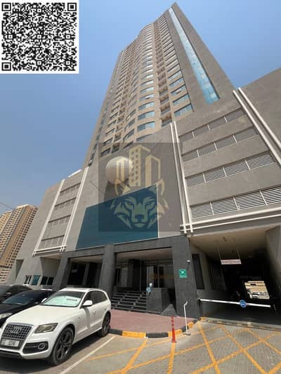 2 Bedroom Apartment for Rent in Al Amerah, Ajman - WhatsApp Image 2026-08-18 at 4.32. 47 PM (1) - Copy. jpeg