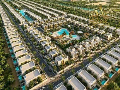 Appartement de 3 chambres à à vendre à Al Tay East, Sharjah - 859731680-1066x800. webp Appartement de 3 chambres à à vendre à Al Tay East, Sharjah - 859731680-1066x800. webp