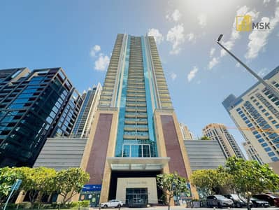 Appartement de 1 chambre à à louer à Downtown Dubai, Dubai - bayut-22. jpg Appartement de 1 chambre à à louer à Downtown Dubai, Dubai - bayut-22. jpg