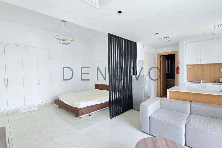 2 Property Image
