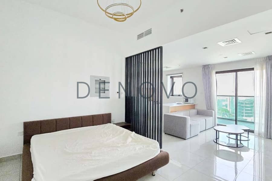 3 Property Image