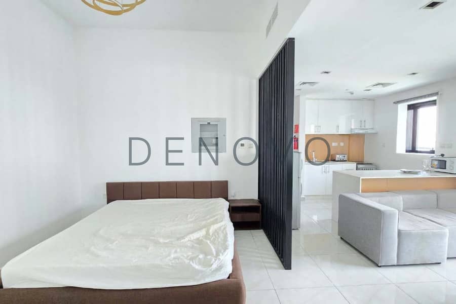 4 Property Image