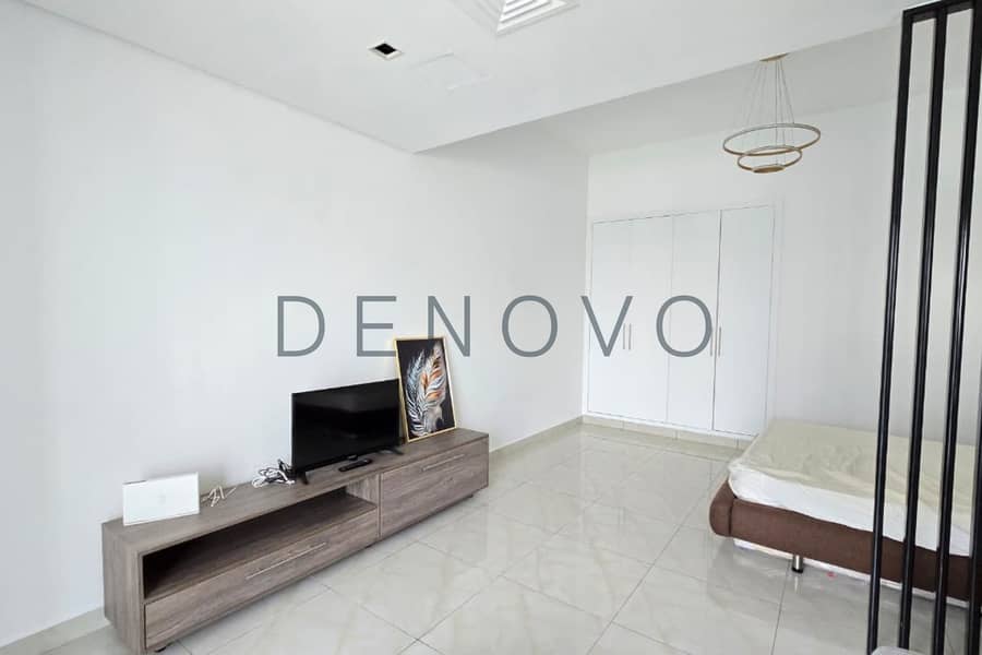 5 Property Image