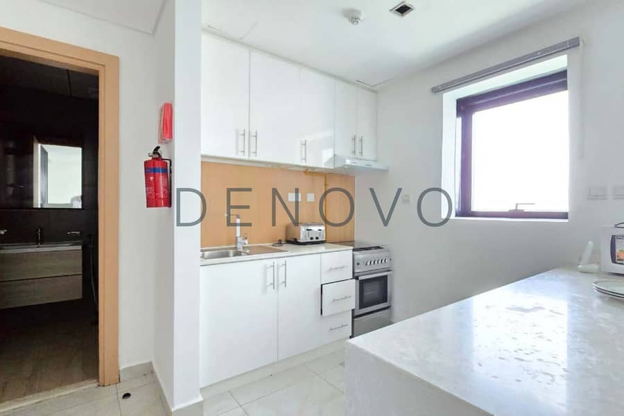 6 Property Image