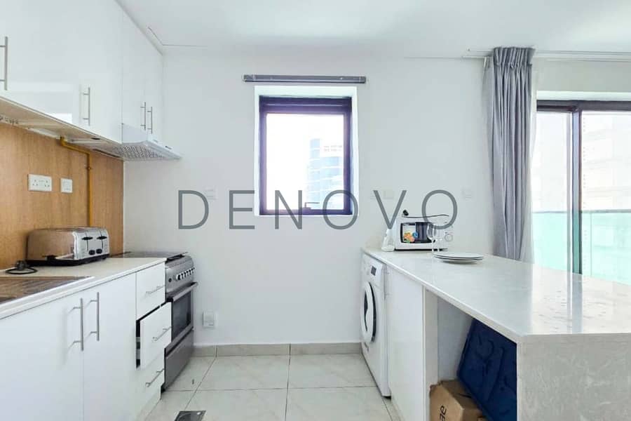 7 Property Image