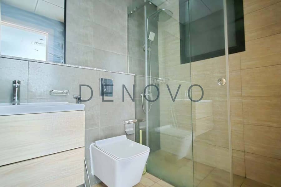 9 Property Image