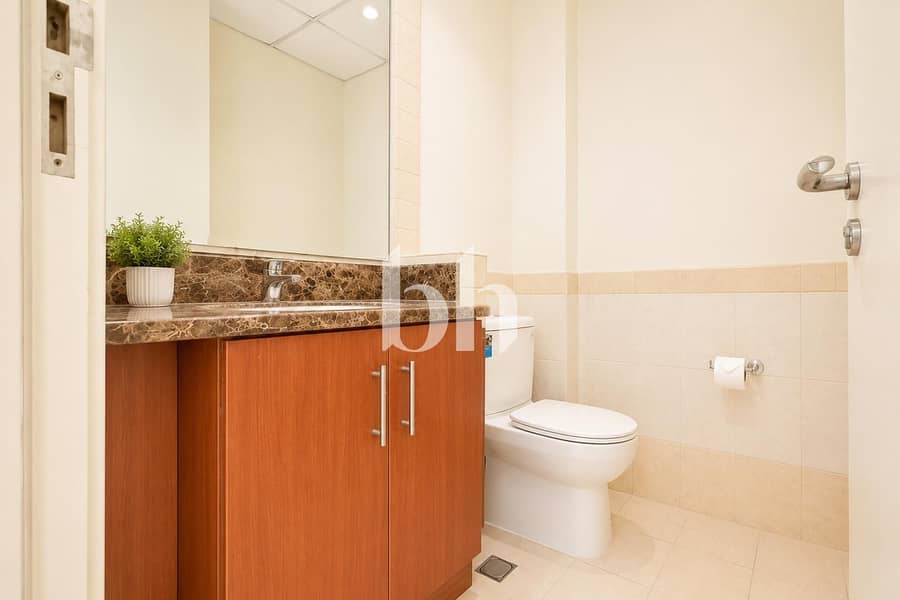 6 Image
