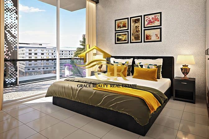 7 Bedroom-27. jpg