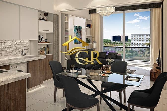 9 Livingroom-2. jpg