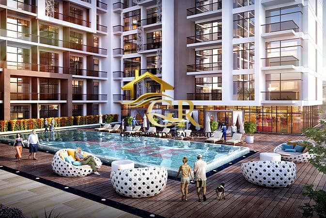 11 Pool_view. jpg
