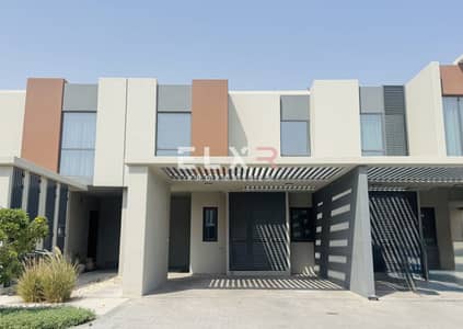 3 Schlafzimmer Townhouse zum zur Miete in Cherrywoods, Dubai - 5. png 3 Schlafzimmer Townhouse zum zur Miete in Cherrywoods, Dubai - 5. png