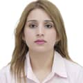 Meryem Bessaiah Meryem Bessaiah