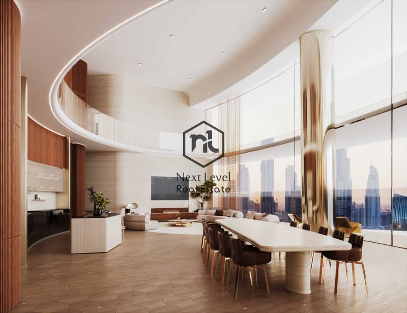 10 Livingroom_Shot_2. jpg