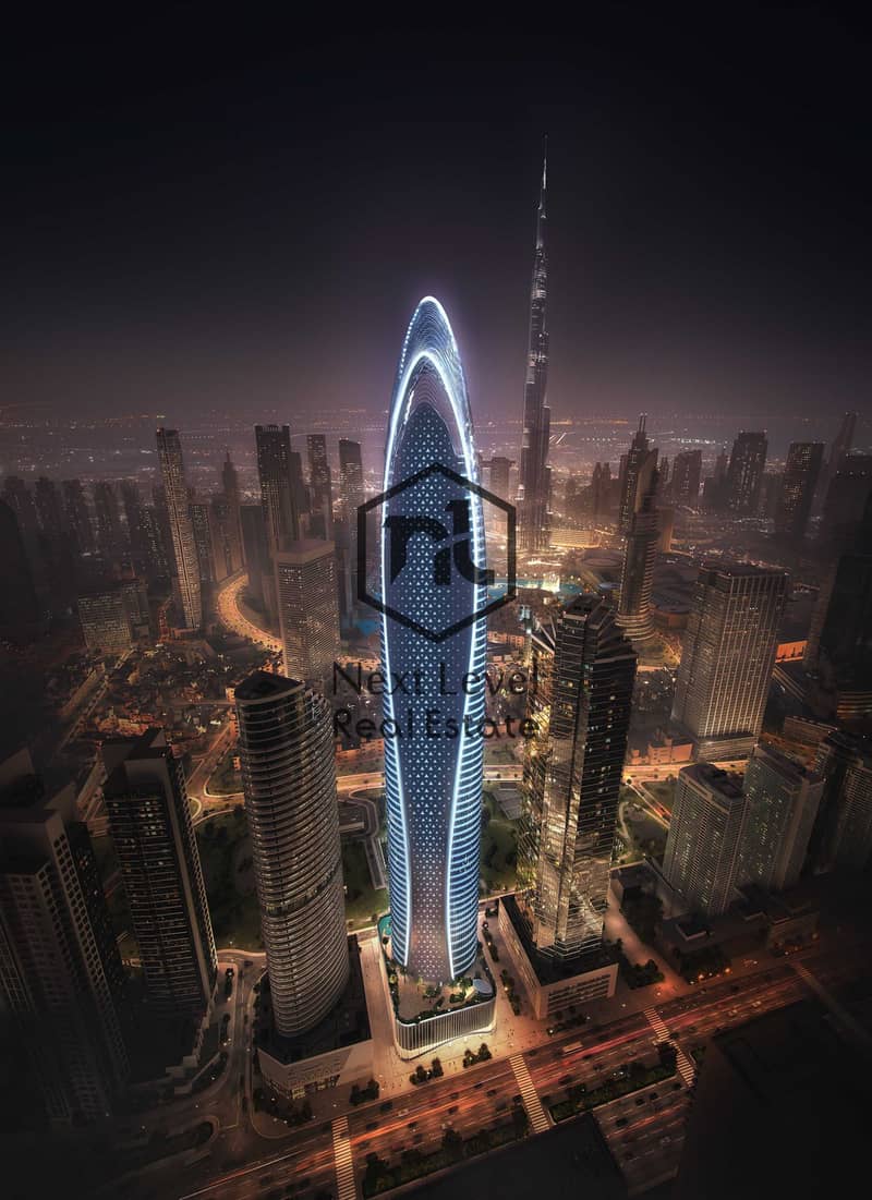 2 MBPB Binghatti_Project. jpg