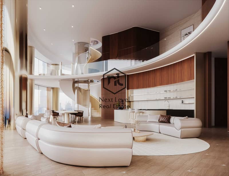 12 Livingroom_Shot_1. jpg