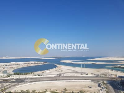 1 Bedroom Apartment for Rent in Al Reem Island, Abu Dhabi - WhatsApp Image 2026-08-17 at 4.38. 32 PM (1). jpeg 1 Bedroom Apartment for Rent in Al Reem Island, Abu Dhabi - WhatsApp Image 2026-08-17 at 4.38. 32 PM (1). jpeg