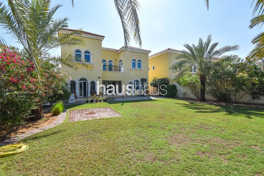 District 5 | Fantastic Villa | Prime Location District 5 | Fantastic Villa | Prime Location