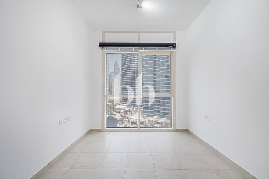 7 images image img