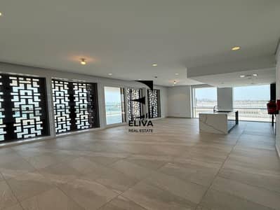 2 Slaapkamers Appartement te Huur in Saadiyat Island, Abu Dhabi - WhatsApp Image 2026-08-19 at 10.08. 18 AM (4). jpeg