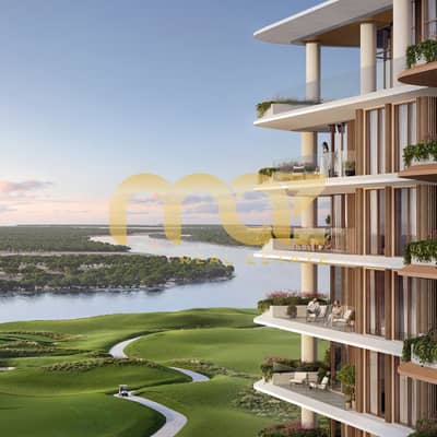 2 Bedroom Flat for Sale in Yas Island, Abu Dhabi - WhatsApp Image 2026-01-24 at 12.58. 24 PM. jpeg 2 Bedroom Flat for Sale in Yas Island, Abu Dhabi - WhatsApp Image 2026-01-24 at 12.58. 24 PM. jpeg