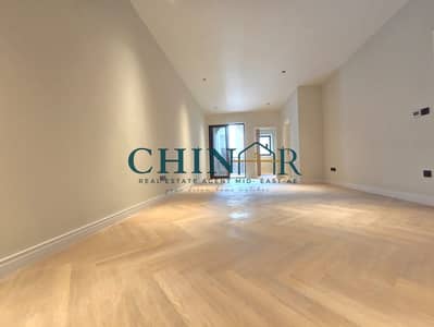 Appartement de 1 chambre à à louer à Al Rawdah, Abu Dhabi - WhatsApp Image 2026-08-19 at 11.07. 15 AM. jpeg Appartement de 1 chambre à à louer à Al Rawdah, Abu Dhabi - WhatsApp Image 2026-08-19 at 11.07. 15 AM. jpeg