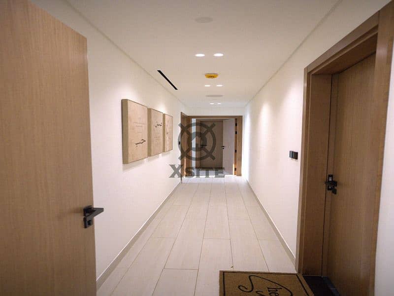 15 WhatsApp Image 2026-08-18 at 3.53. 01 PM (3). jpeg