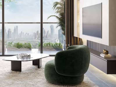 Studio de à à vendre à Dubai Industrial City, Dubai - Appartement à Dubai Industrial City,Elanora by Zoya, 787000 AED - 16222376 Studio de à à vendre à Dubai Industrial City, Dubai - Appartement à Dubai Industrial City,Elanora by Zoya, 787000 AED - 16222376