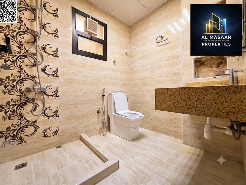 13 batch_WhatsApp Image 2026-07-20 at 11.58. 43 PM (2). jpeg