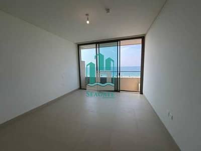 2 Schlafzimmer Wohnung zum zum Verkauf in Al Zorah, Ajman - 9tOb0IhBxuWpJnOonEAN9wIp2crIGDOu009LhHkC. jpg 2 Schlafzimmer Wohnung zum zum Verkauf in Al Zorah, Ajman - 9tOb0IhBxuWpJnOonEAN9wIp2crIGDOu009LhHkC. jpg