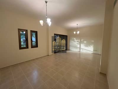 Appartement de 1 chambre à à louer à The Gardens, Dubai - IMG_1059. jpg